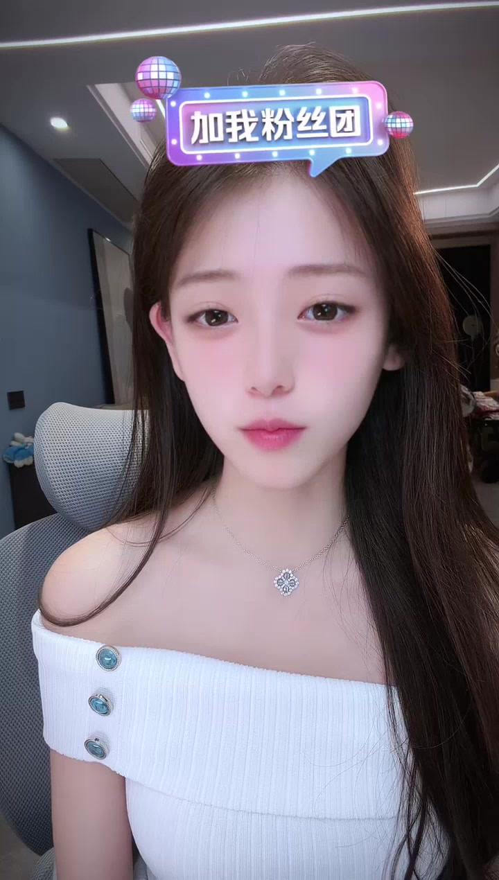 我不叫龙虾_2026-09-13_22-50-31