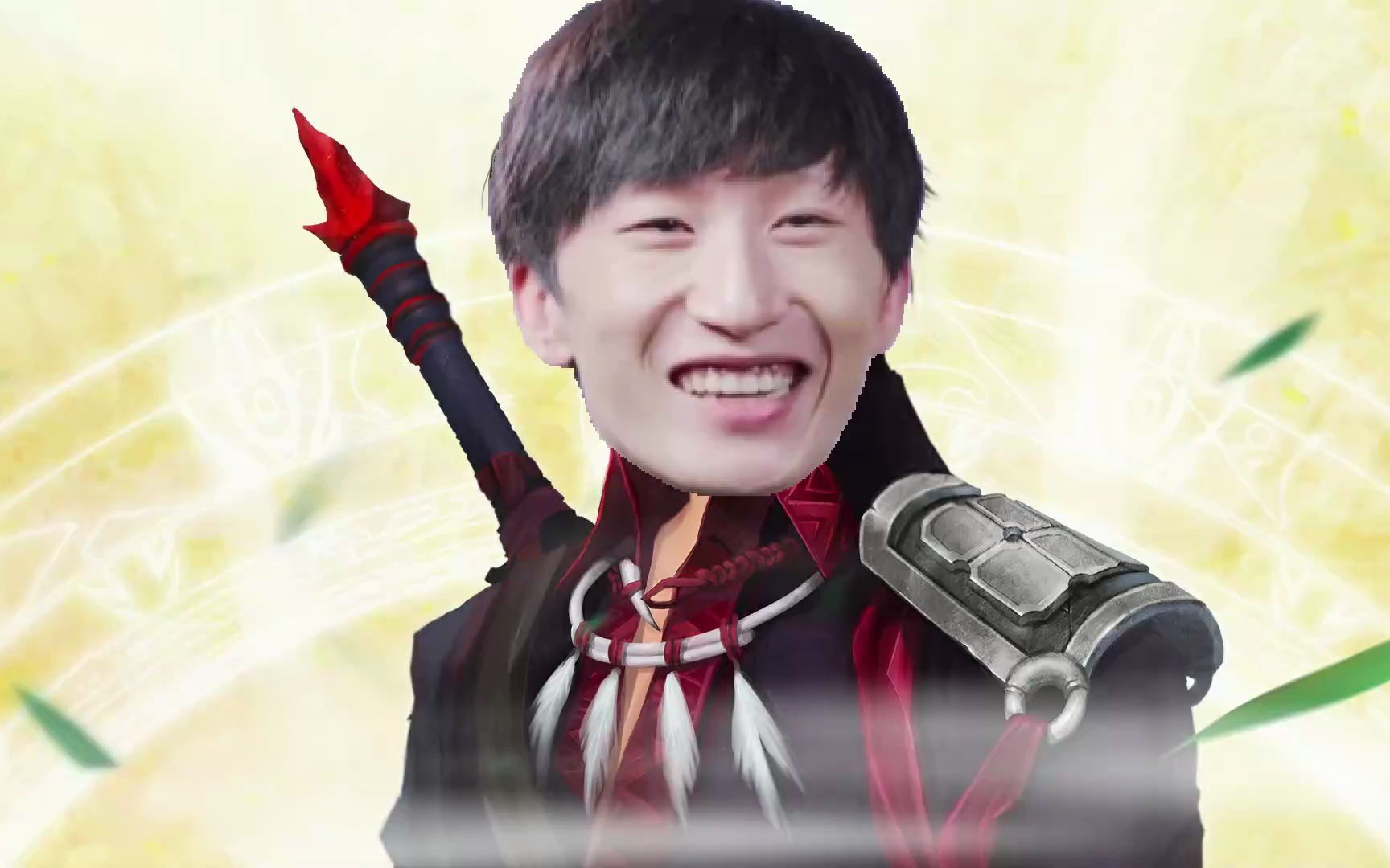 电棍凤鸣榣山79