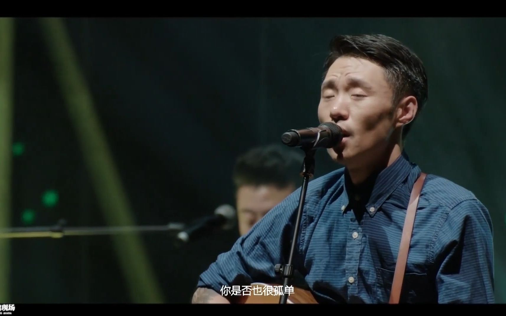 逃跑计划乐队2017北京演唱会merrychristmas