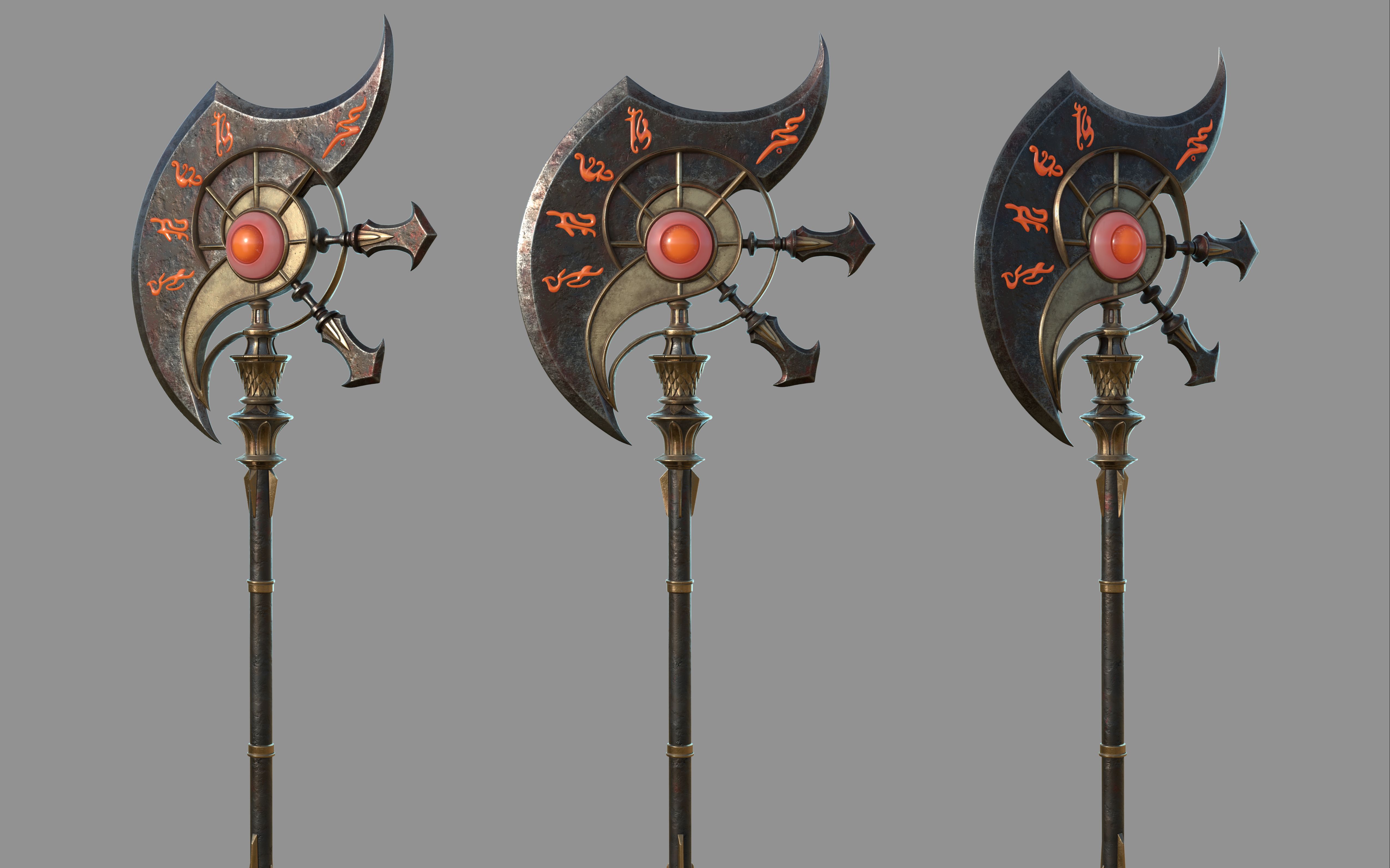 02.maya基础二丨maya模型丨模型特效丨王氏教育集团