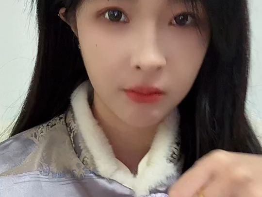 snh48-刘姝贤2-9口袋直播