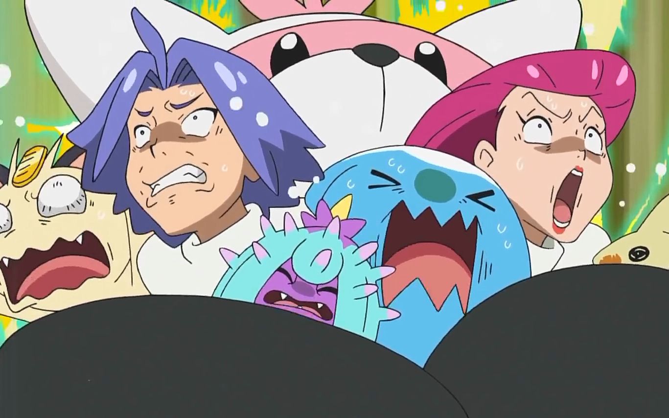 7月精灵宝可梦宝可梦旅途第76话全力阿罗拉无人岛竞赛预告f宅1080p