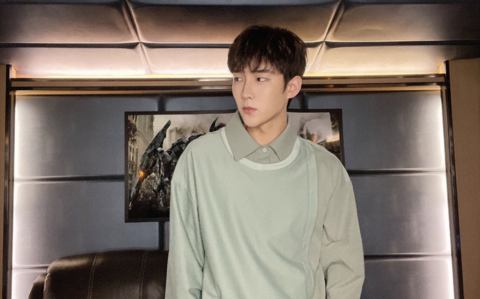 马克老师,超鹅,声入人心直播录屏(自存)