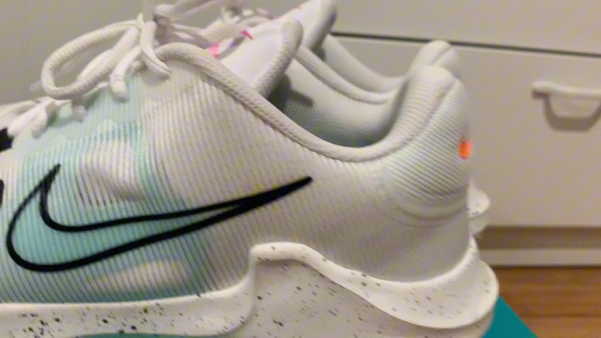 nike air max impact4