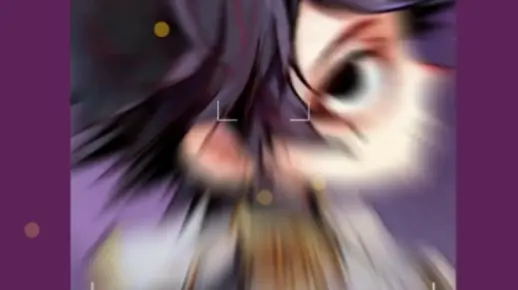 狼人杀之袋鼠摇手