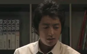 Download Video: 【大泽隆夫】2001 昔之男 再见旧情人 个人向cut03