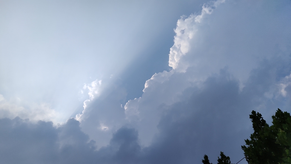 雨云模仿
器（雨云模仿
器下载安装）〔雨云模拟器app下载〕