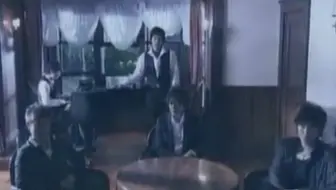 長瀬智也 本日 未熟者ms Solo 哔哩哔哩 Bilibili