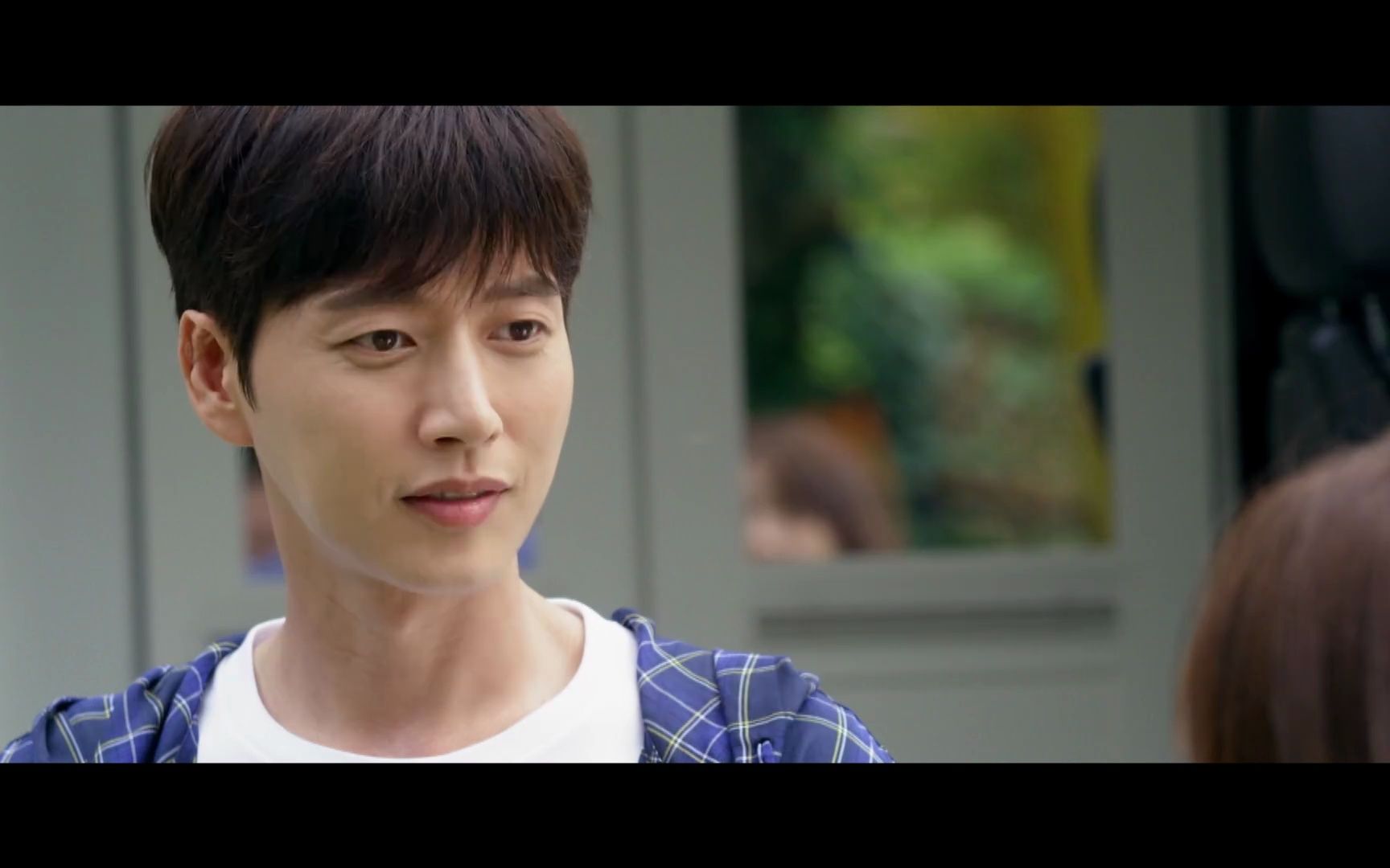 【forest森林】第十二集12-3朴海镇&曹宝儿