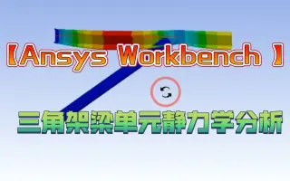 集中力 搜索结果 哔哩哔哩弹幕视频网 つロ乾杯 Bilibili