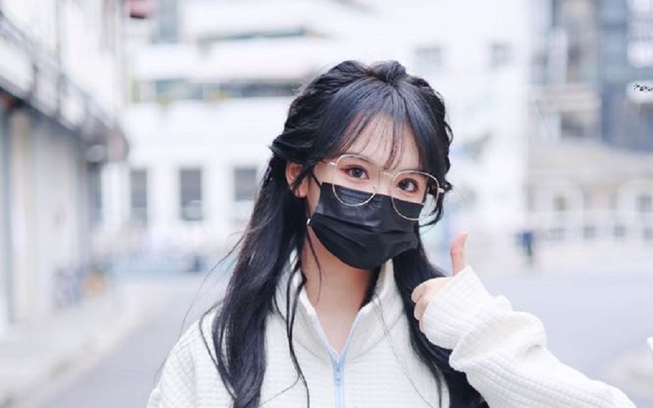 06.35】【电台】snh48-贝楚涵_94喵～7815