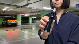 这个加这个能不能站着把钱挣了