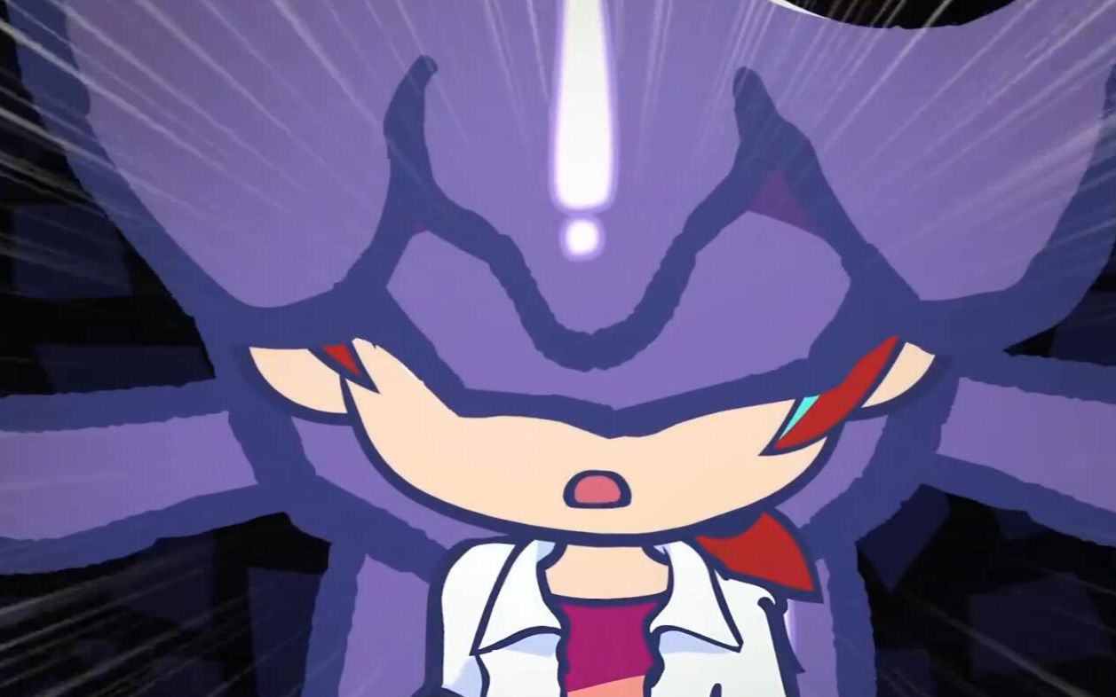 青鬼煊煊第五期卓郎与我双宿双飞