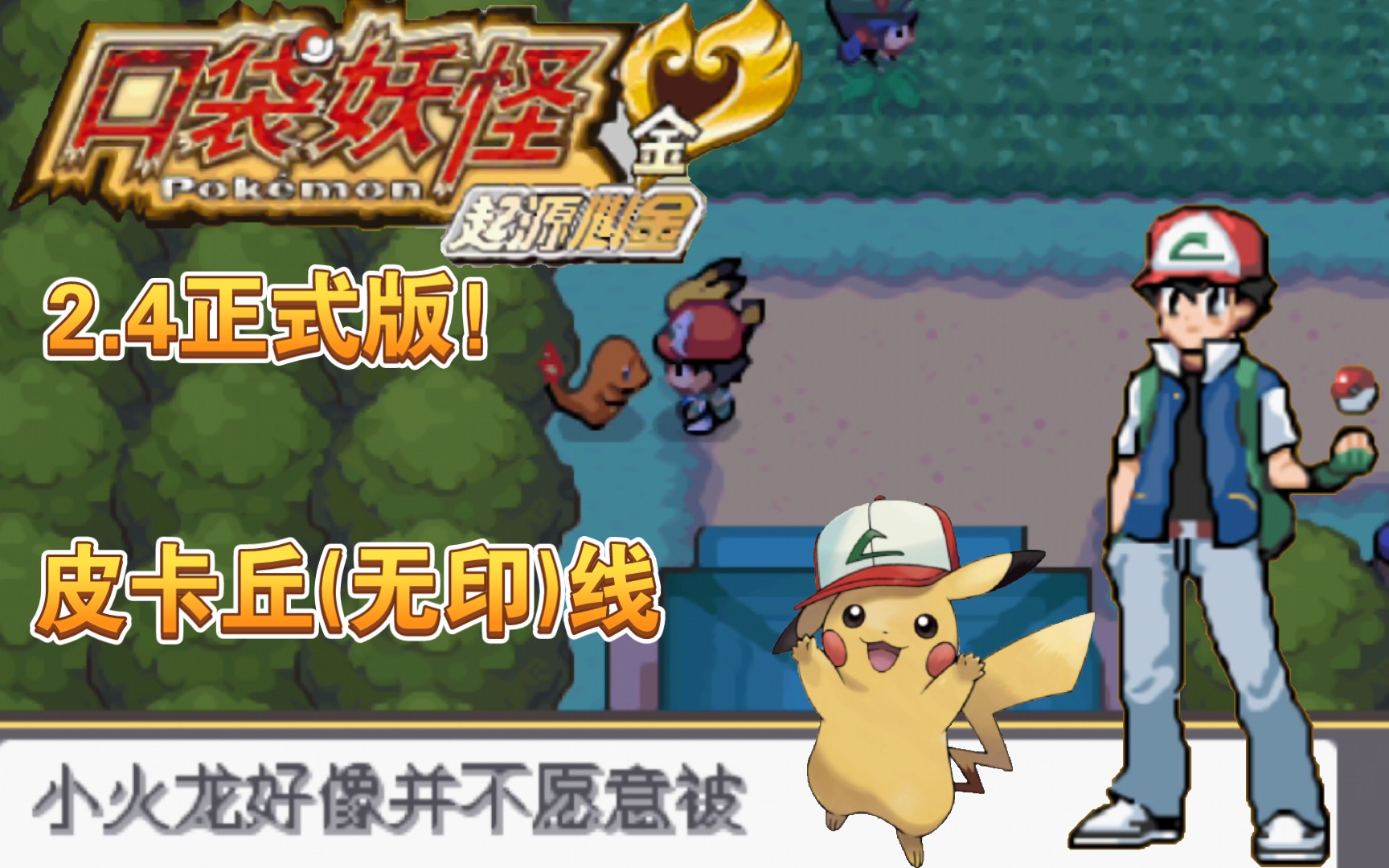 机械之都河南:郑州机械设备产业的精彩篇章