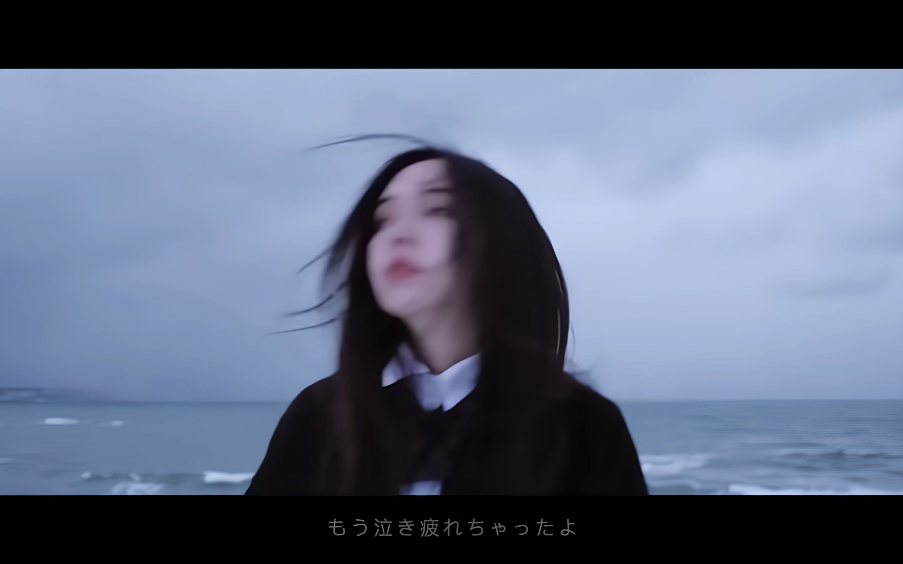 [图]【JPOP】Hokkaido 北海道之小樽日记 MV