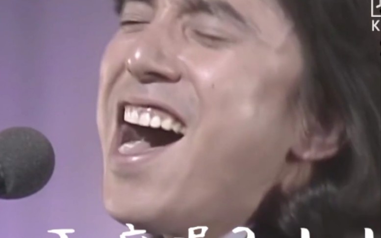 【布施明】干嘛呢 ?啊啊啊啊啊啊啊啊啊