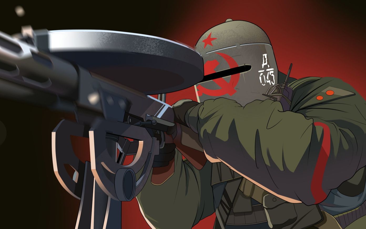 活动  表演赛机枪哥出场,听着歌踩着点就拿下3杀,ezzzzzzzzz