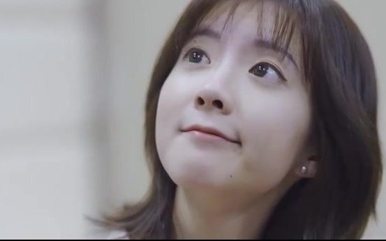 最美的绿茶哦不是春夏妹妹