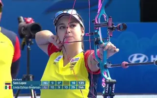 弓女神 搜索结果 哔哩哔哩 Bilibili