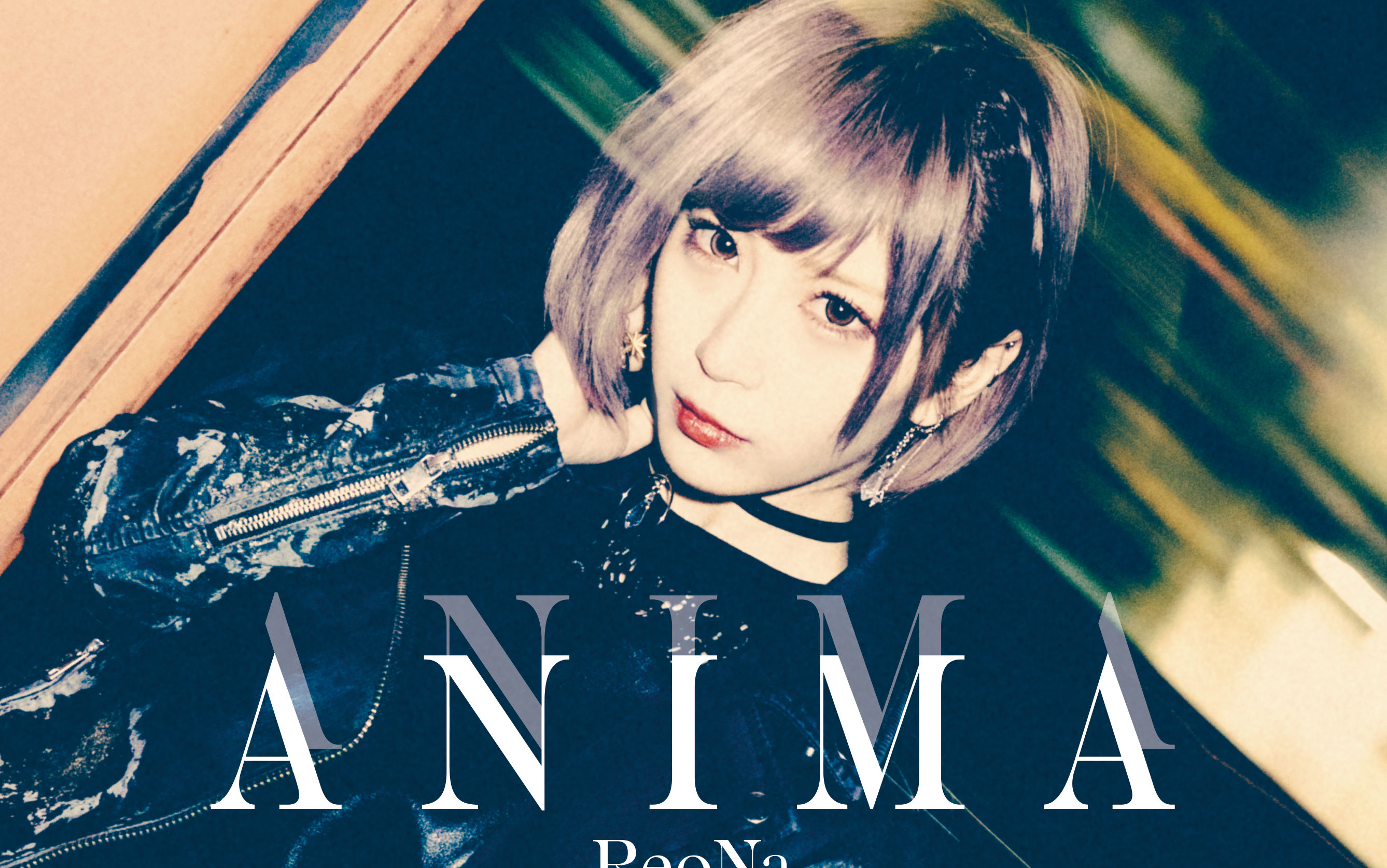 reona music video收录_哔哩哔哩_bilibili