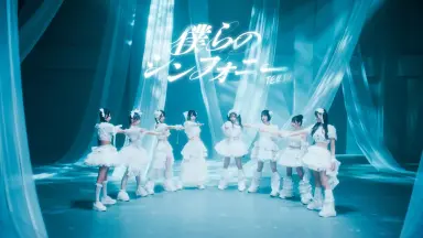 僕の見ている風景-哔哩哔哩_Bilibili