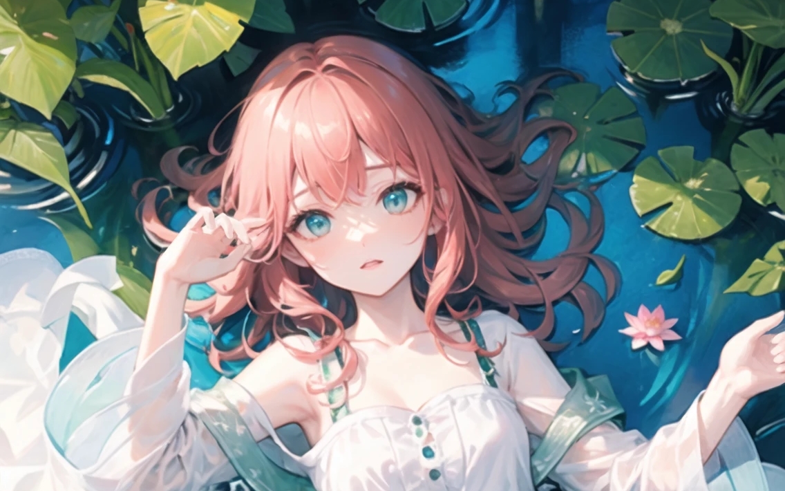 好康有趣壁纸和美图分享