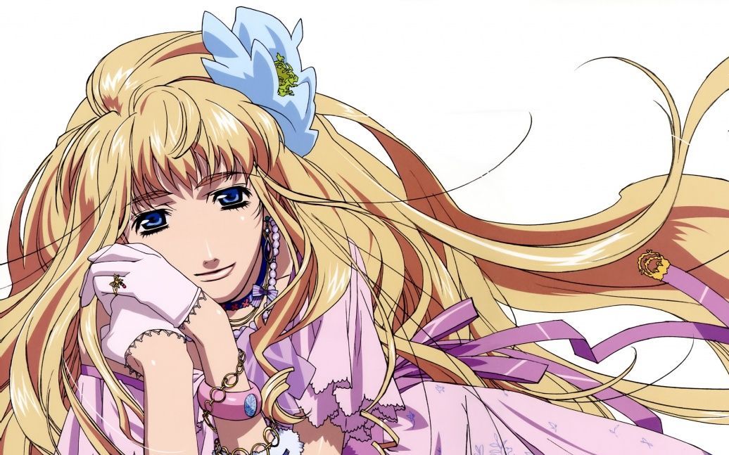 声优70年89年女声优声线欣赏第二十八集远藤绫