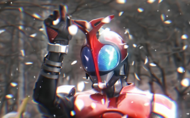 "行天之道,总司一切"——天道总司