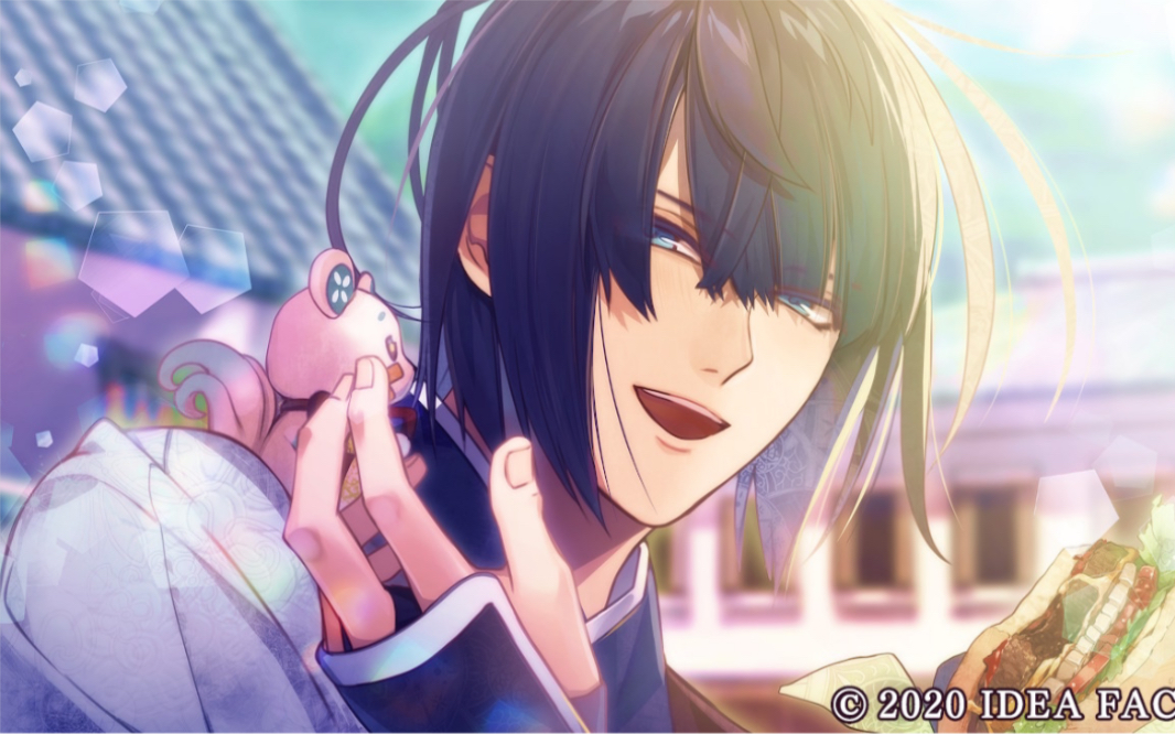 オランピアソワレ预约特典 已熟 游戏社