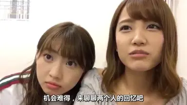 ☆AKB48♪木崎ゆりあ『漫画アクションNo.19』の表紙飾る