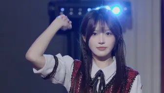 【谢珊珊】终于迎来了闪闪代役X队后的第一场可拍摄公演|全场大歌直拍合集