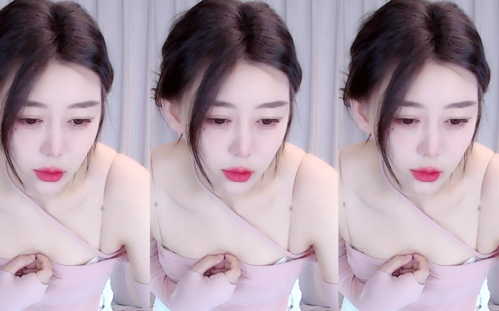 六感小狮子_2022-02-25_19-16_77.8min_0