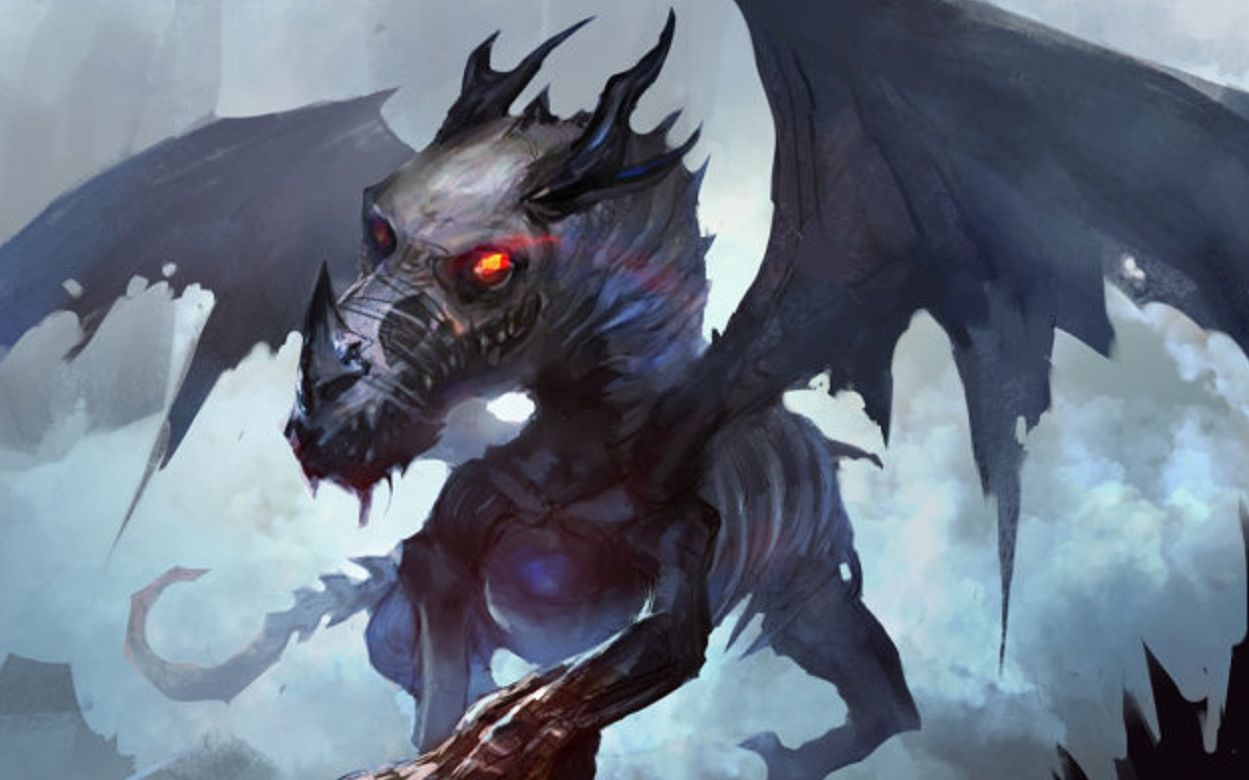 armies of exigo 幻魔霸主 绝版 至高难度 4_哔哩哔哩_bilibili