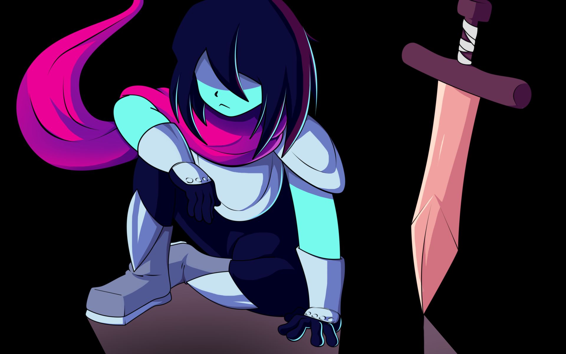 衫脚福闻第二章#3(上)