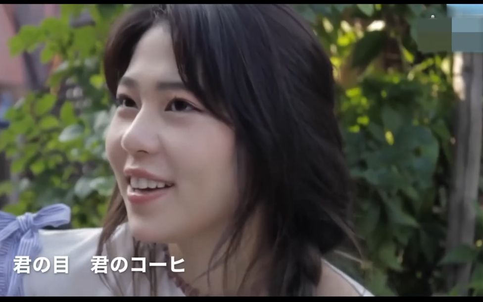 [图]日本美女小姐姐翻唱周杰伦《告别气球》好听 ？？