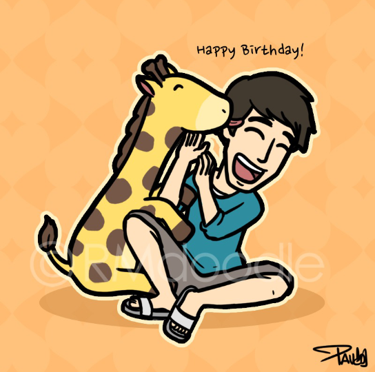 【李光洙】光洙这段心灵感应游戏也太秀了,把pd都笑疯了_哔哩哔哩