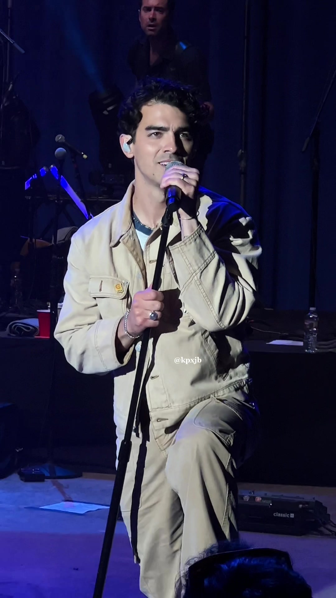 播放我的音乐是永远的bop781569@ jonas兄弟 @ joejonas