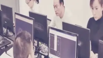 -张家港倍杰电脑培训学校 以教学质量为生命-就业有保障-三万名学员的明智选择
