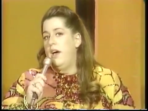 [图]Make Your Own Kind of Music  ( Mama Cass Elliott )