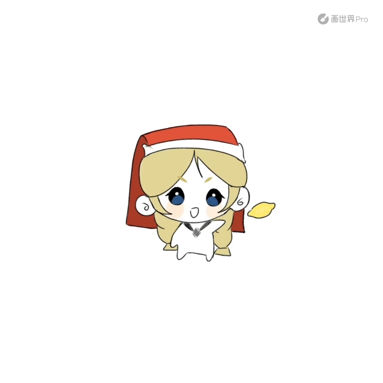 【第五人格】安妮lemon