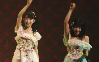 彼女になれますか 搜索结果 哔哩哔哩 Bilibili