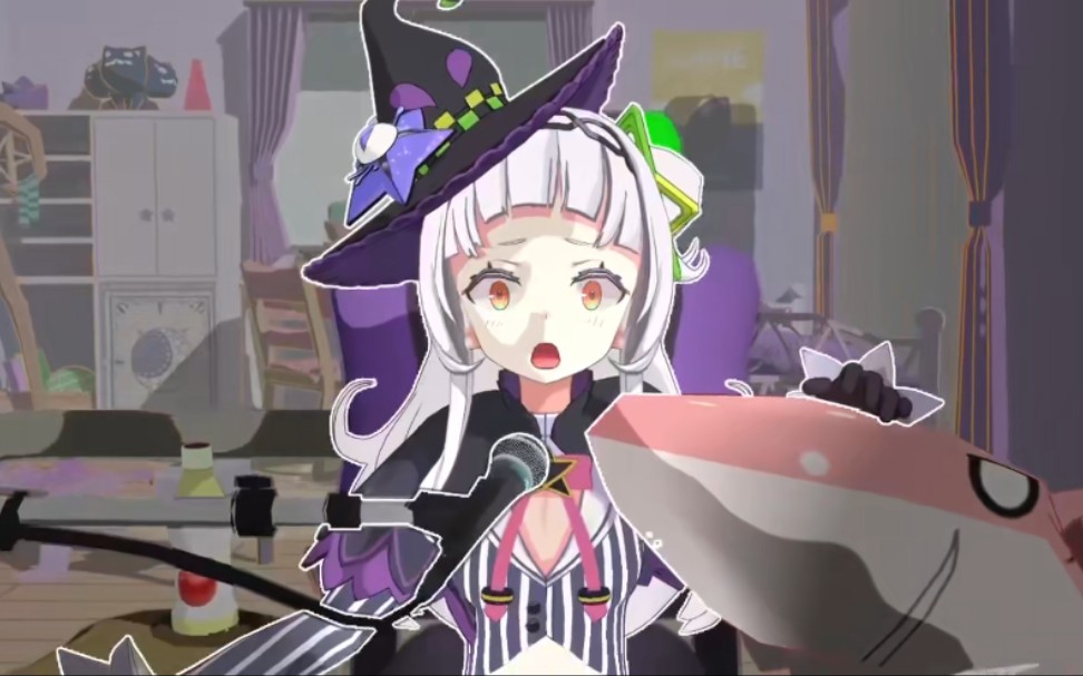 熟肉变成铜也要捉弄傻紫的幼犬酱复刻mmd搬运