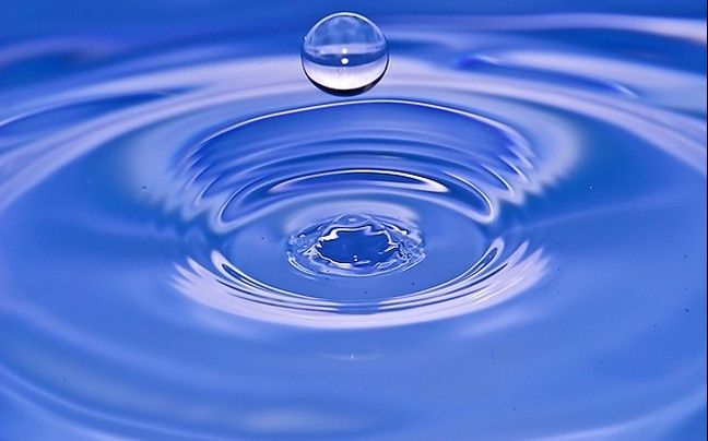 索尼 黑卡 rx100m4 40x 慢动作 水滴_哔哩哔哩_bilibili