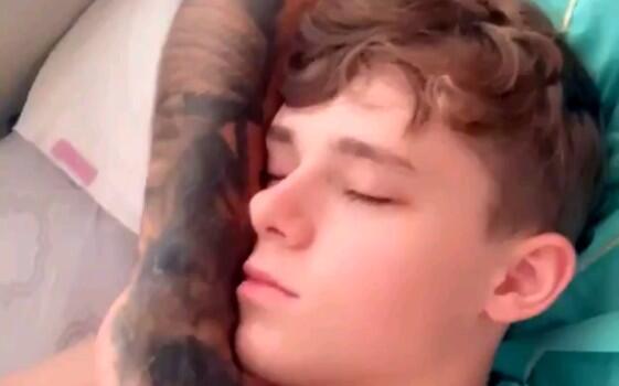 zilv gudel   early in the morning