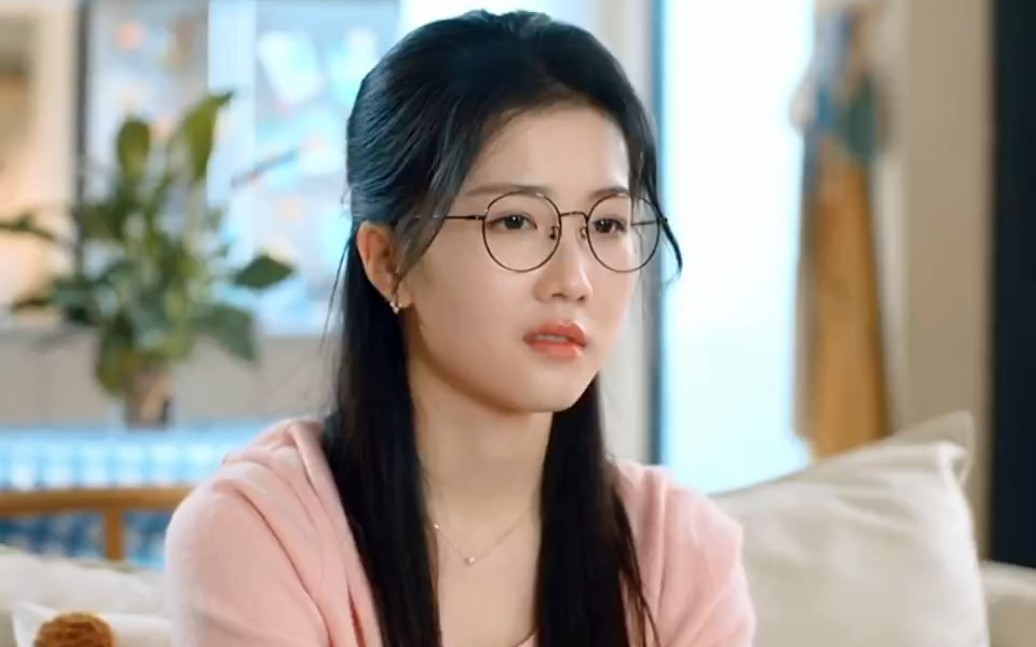 极限反转,艾柠一步一步让渣男自愿离婚 净身出户