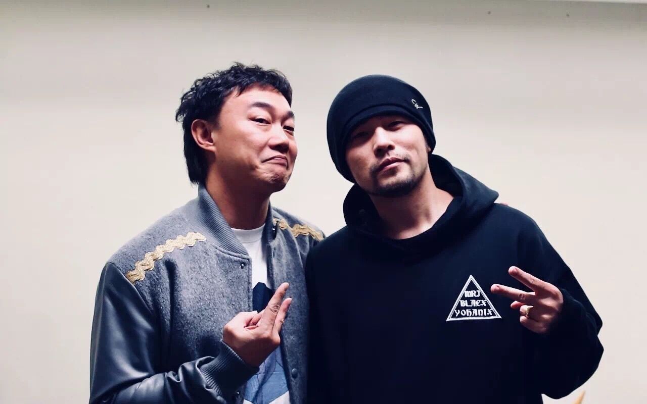 那些我中意的演唱会陈奕迅周杰伦