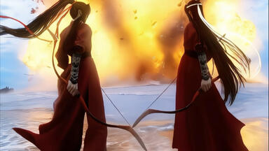 魔道祖師　眨米糖　CDアルバム（醉梦前尘问琴四季）　ギフトBOX TGCF天官賜福page on X: 