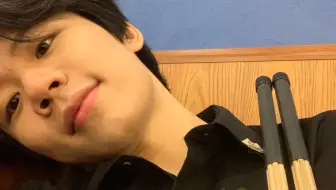 打鼓[疑惑]这是专业的[热词系列_三连