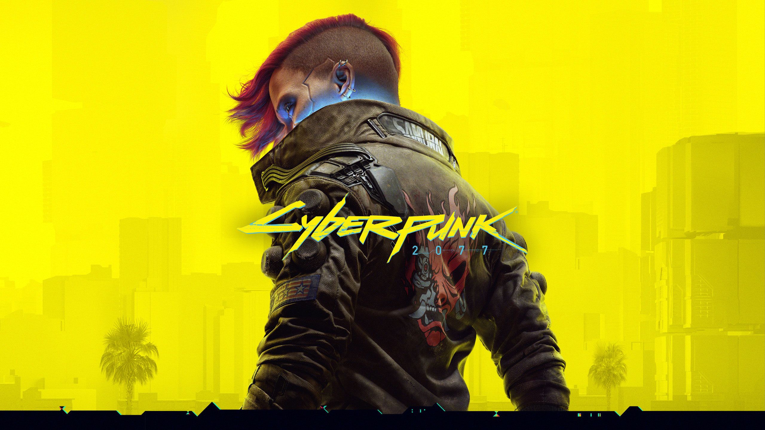 cyberpunk 2077 2023.12.10 - 21.22.01.02-狗镇委托-迷途知返