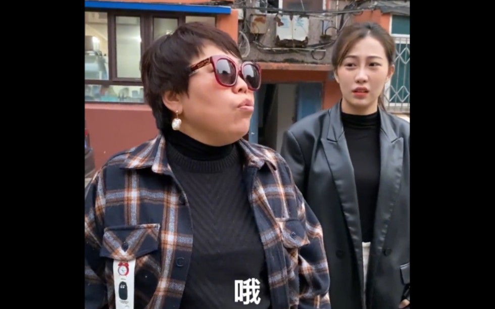 活动作品当妈妈真的很不容易